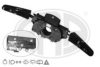 ERA 440395 Steering Column Switch
